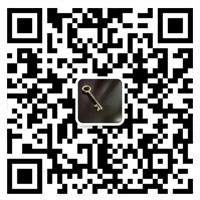 聯(lián)系二維碼